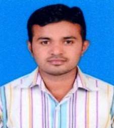 Dr. Y. G. Patel